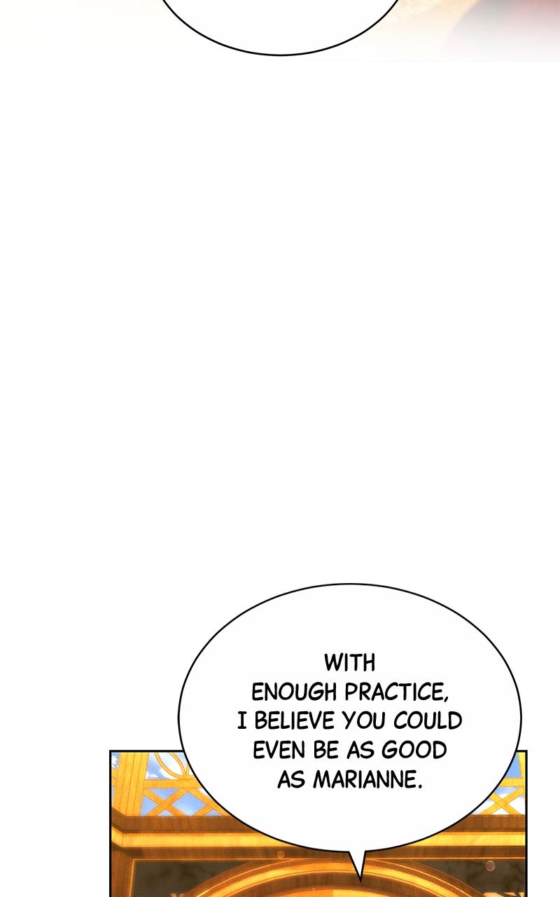 Obsidian Bride Chap 32 - Next Chap 33