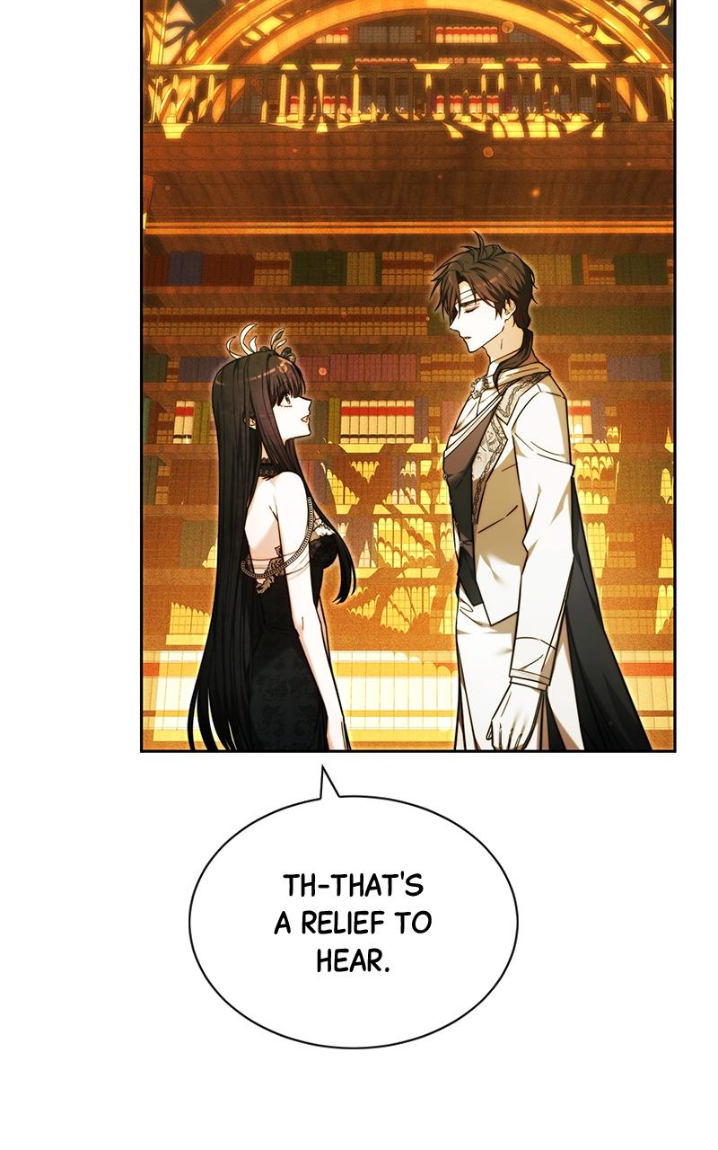 Obsidian Bride Chap 32 - Next Chap 33