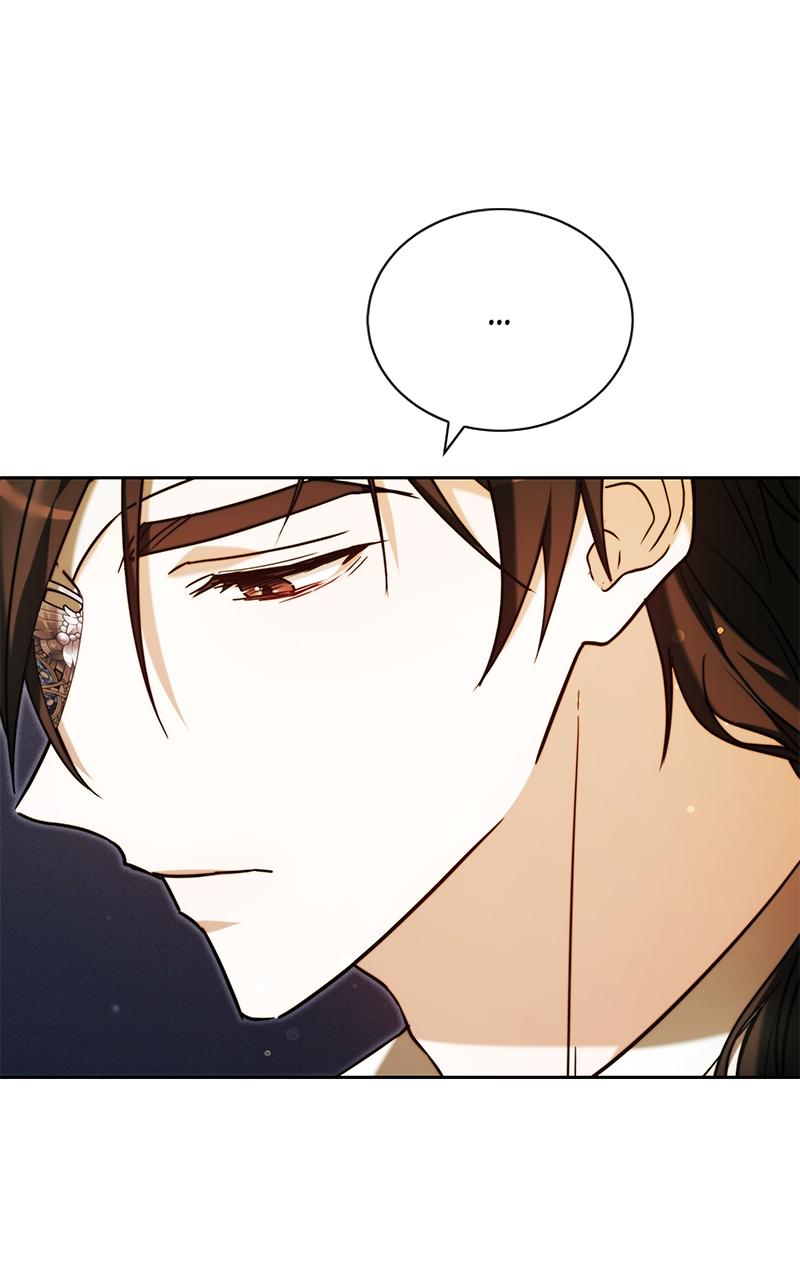 Obsidian Bride Chap 32 - Next Chap 33