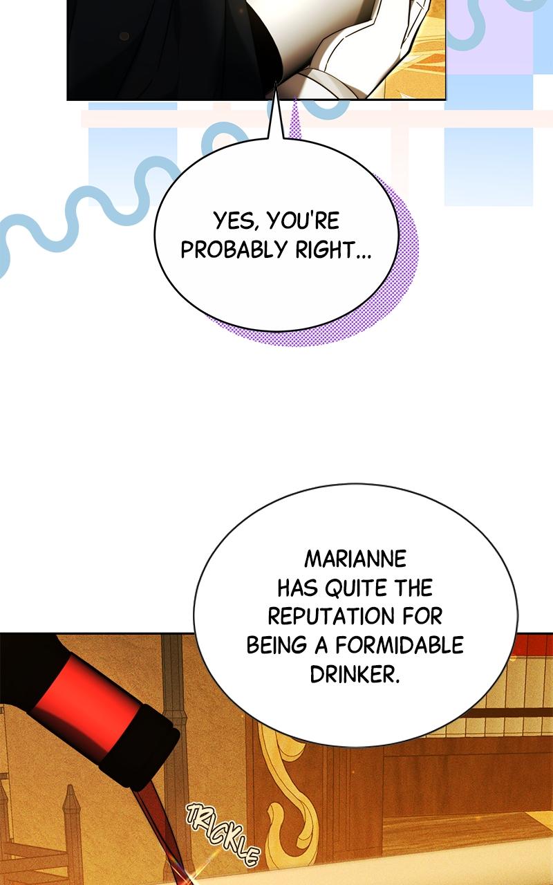 Obsidian Bride Chap 32 - Next Chap 33