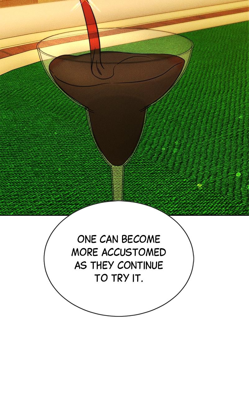 Obsidian Bride Chap 32 - Next Chap 33