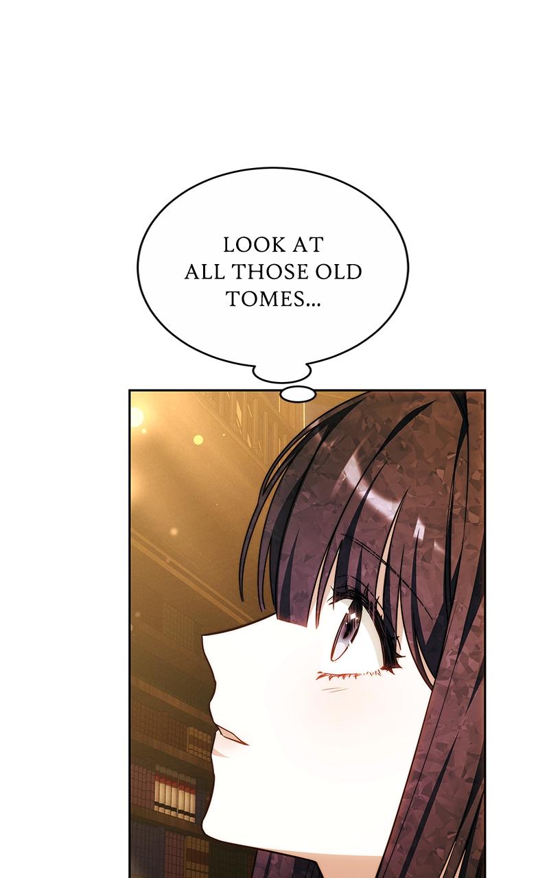 Obsidian Bride Chap 32 - Next Chap 33