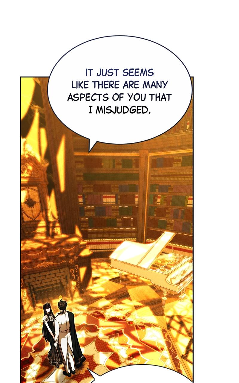 Obsidian Bride Chap 32 - Next Chap 33