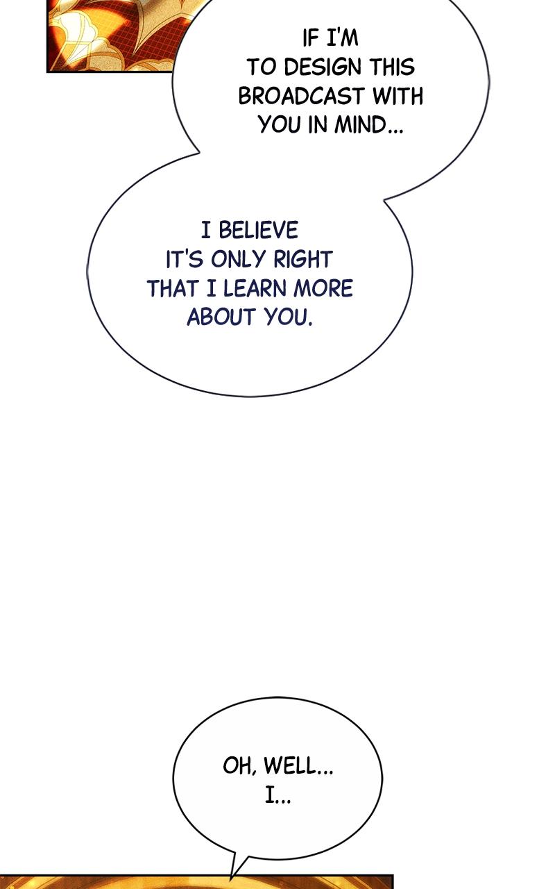 Obsidian Bride Chap 32 - Next Chap 33