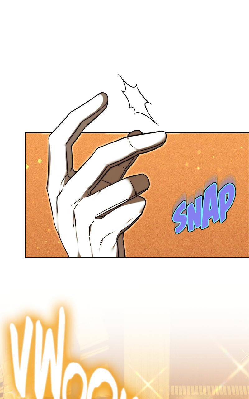 Obsidian Bride Chap 32 - Next Chap 33