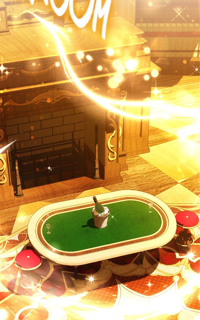 Obsidian Bride Chap 32 - Next Chap 33