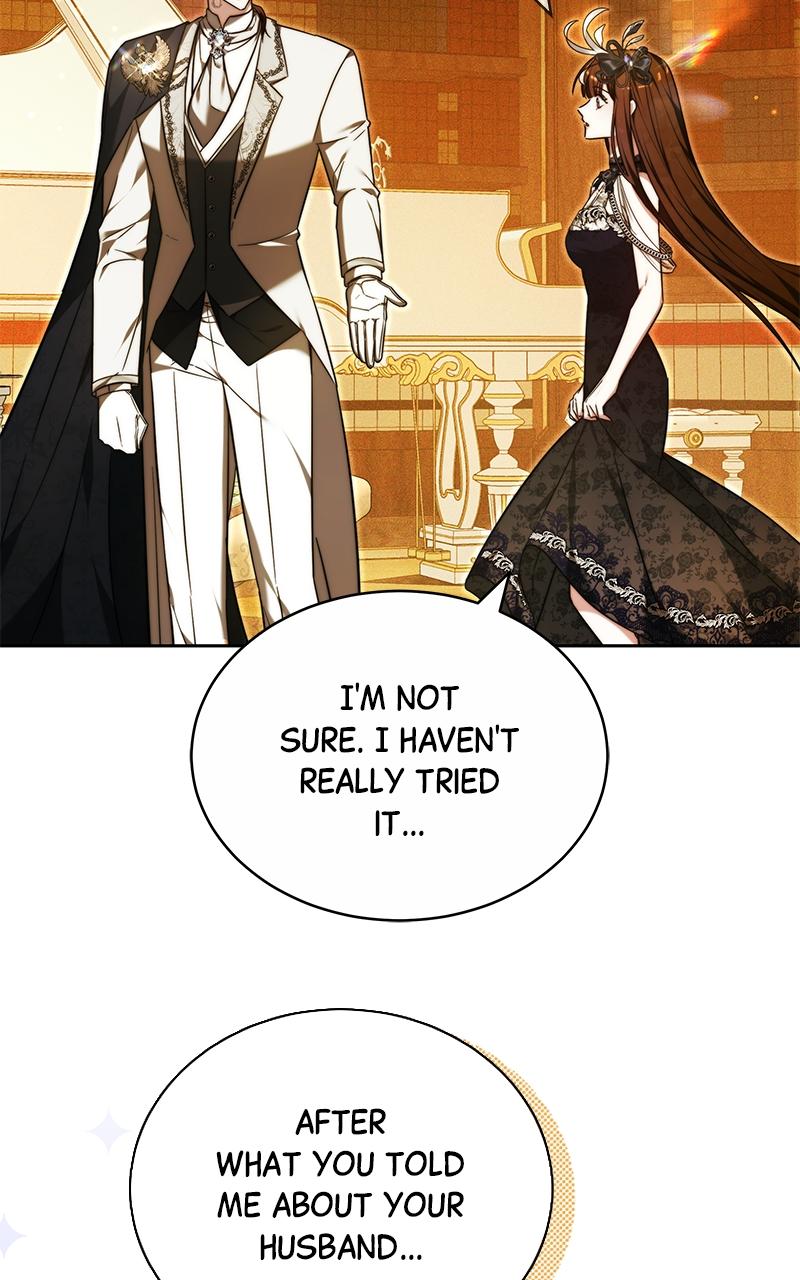 Obsidian Bride Chap 32 - Next Chap 33