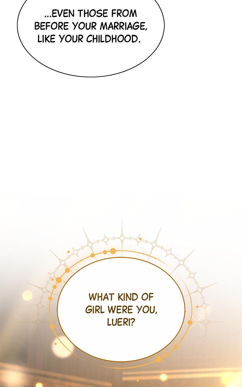 Obsidian Bride Chap 32 - Next Chap 33