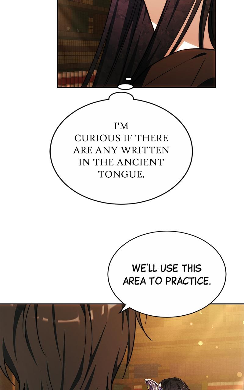 Obsidian Bride Chap 32 - Next Chap 33