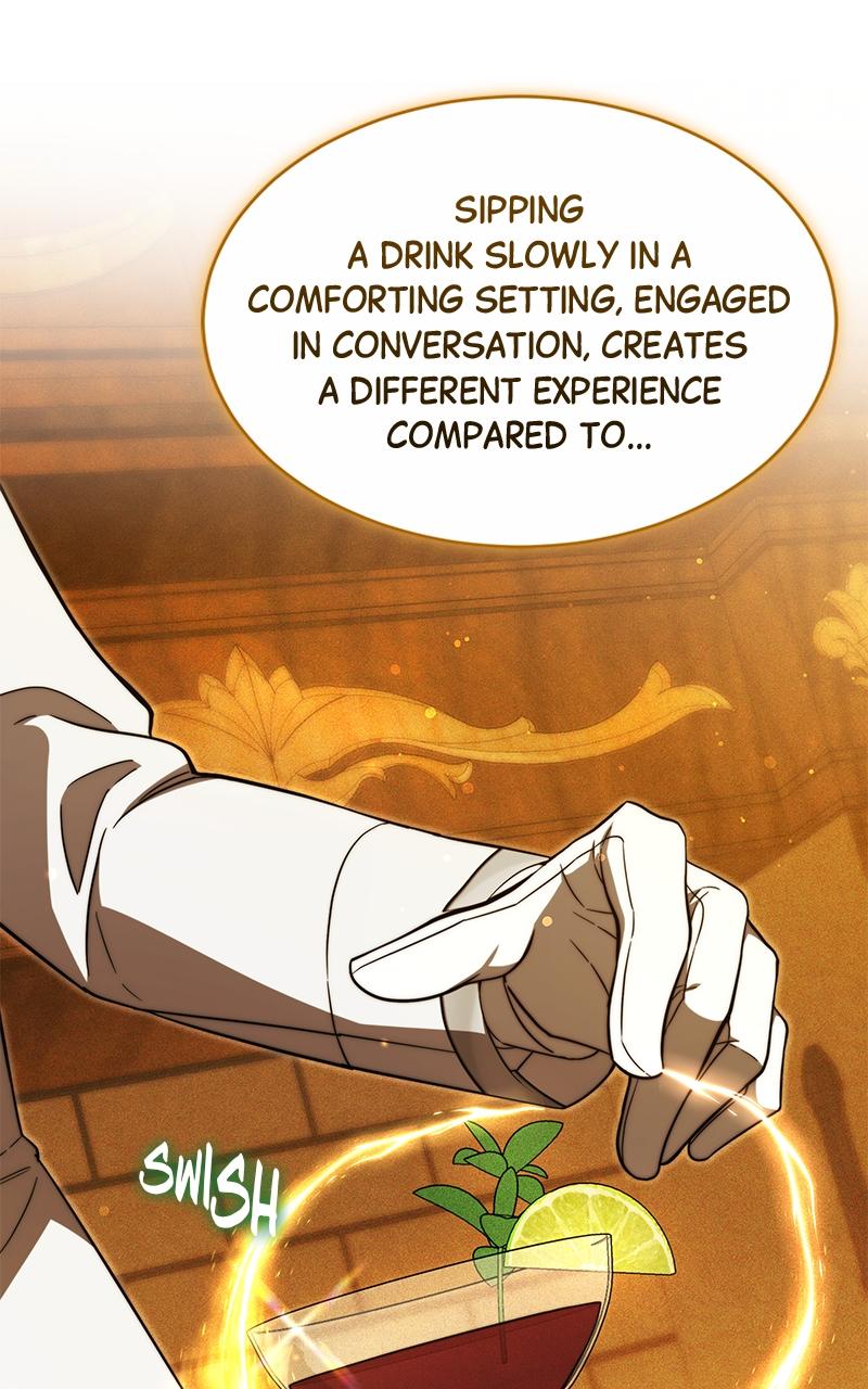 Obsidian Bride Chap 32 - Next Chap 33