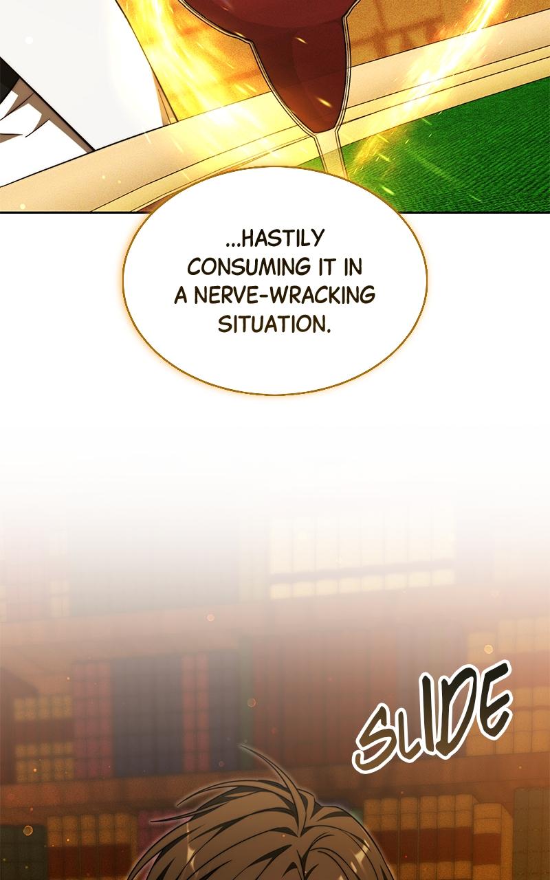 Obsidian Bride Chap 32 - Next Chap 33