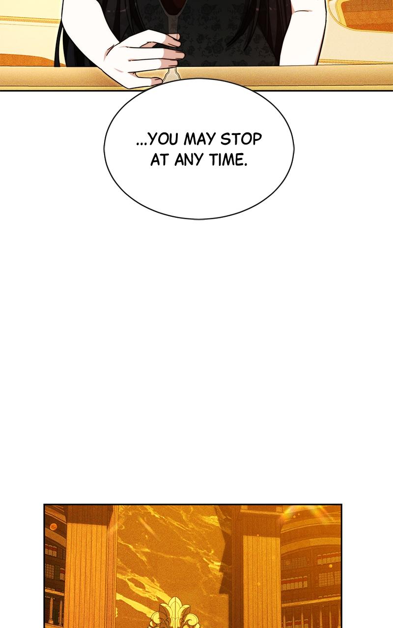 Obsidian Bride Chap 32 - Next Chap 33