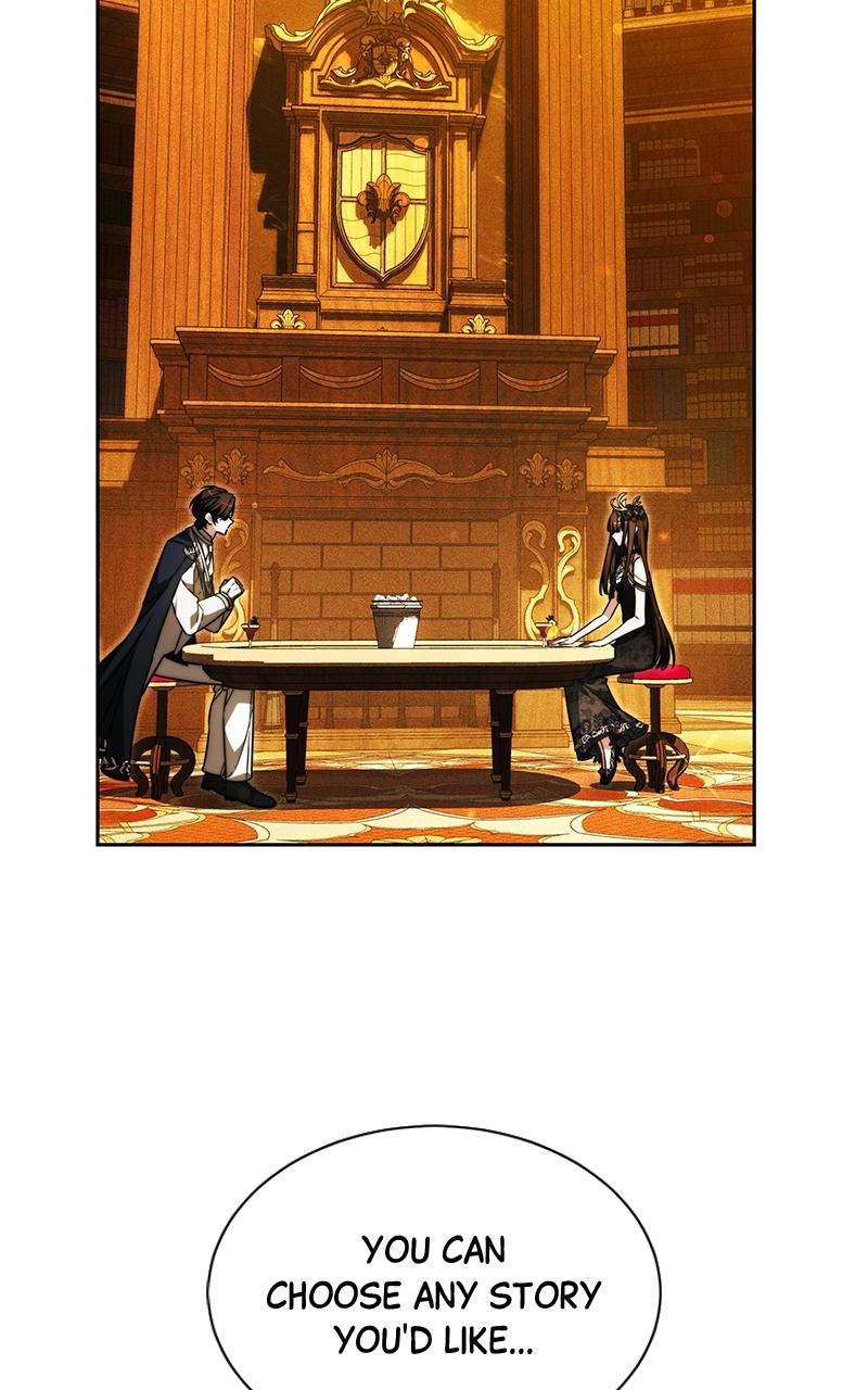 Obsidian Bride Chap 32 - Next Chap 33