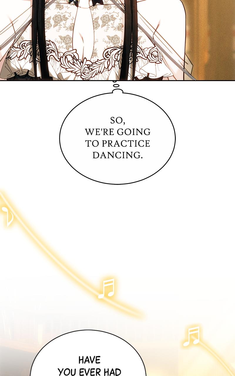 Obsidian Bride Chap 32 - Next Chap 33