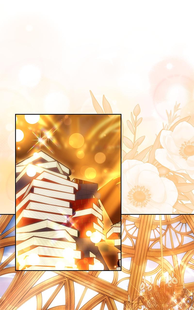 Obsidian Bride Chap 32 - Next Chap 33