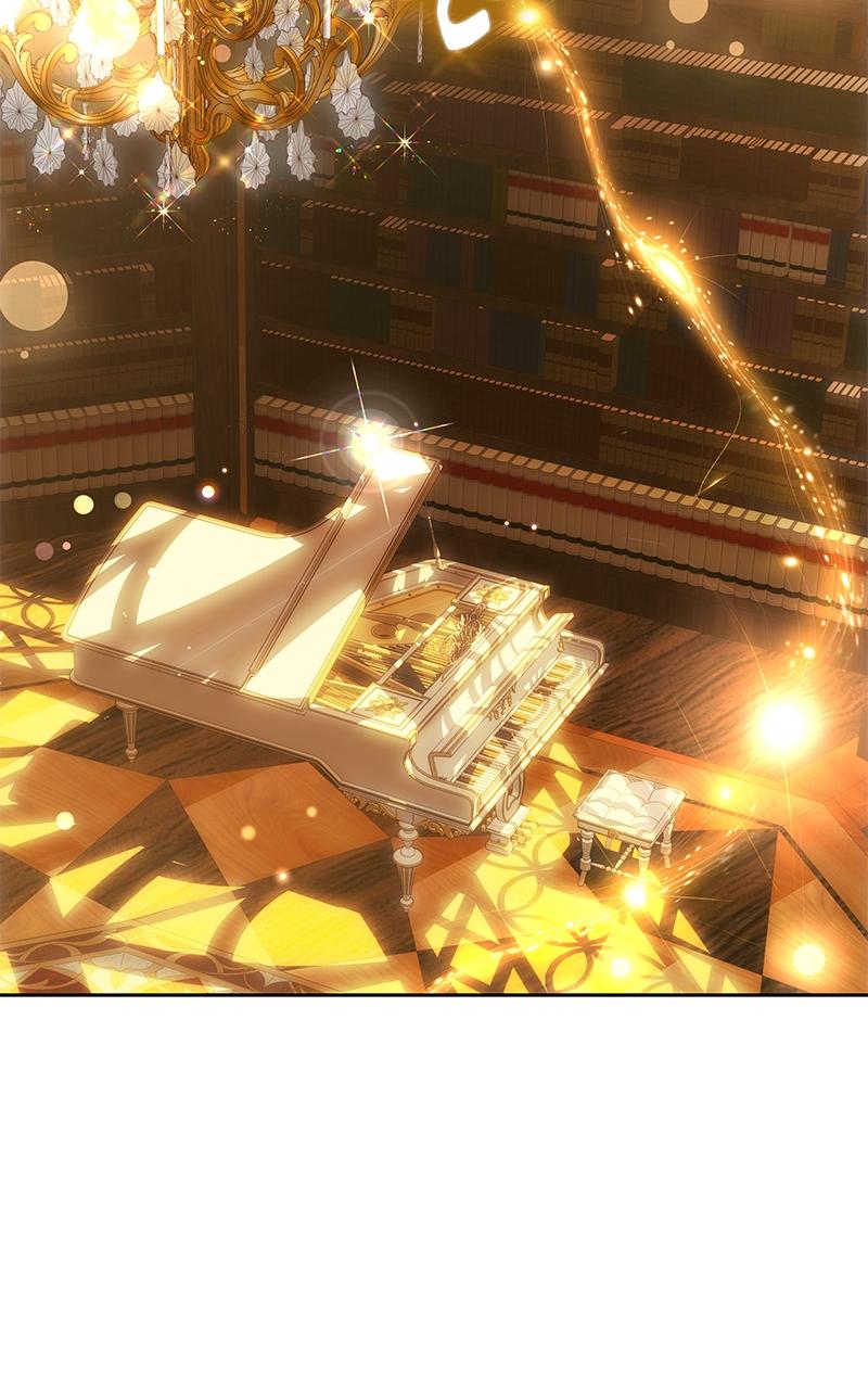 Obsidian Bride Chap 32 - Next Chap 33