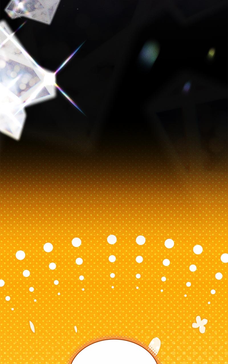 Obsidian Bride Chap 32 - Next Chap 33