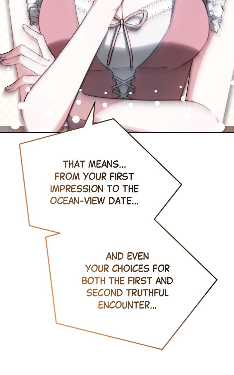 Obsidian Bride Chap 32 - Next Chap 33