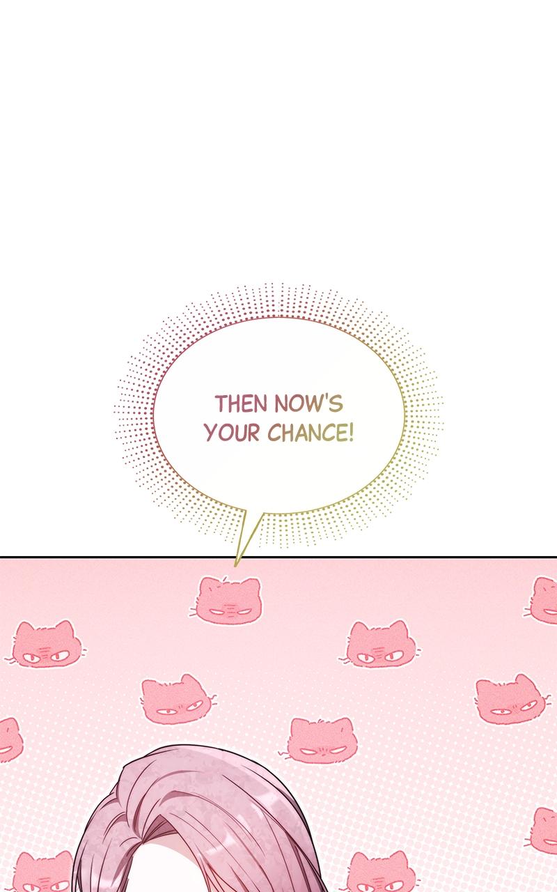 Obsidian Bride Chap 32 - Next Chap 33