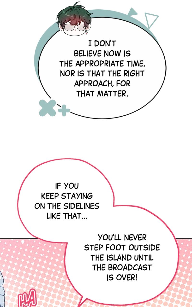 Obsidian Bride Chap 32 - Next Chap 33