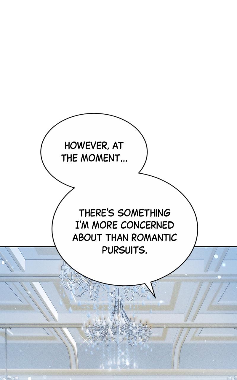 Obsidian Bride Chap 32 - Next Chap 33