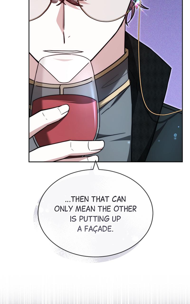 Obsidian Bride Chap 32 - Next Chap 33