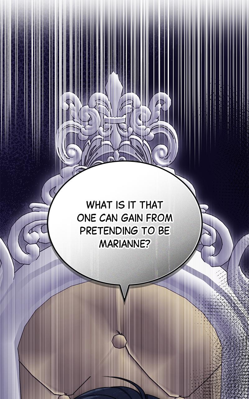 Obsidian Bride Chap 32 - Next Chap 33