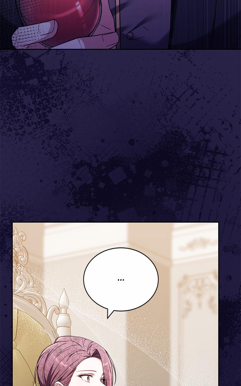 Obsidian Bride Chap 32 - Next Chap 33