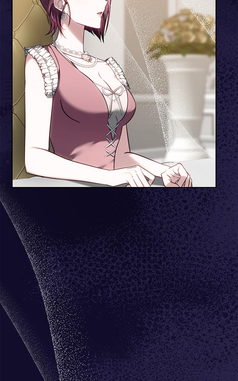 Obsidian Bride Chap 32 - Next Chap 33