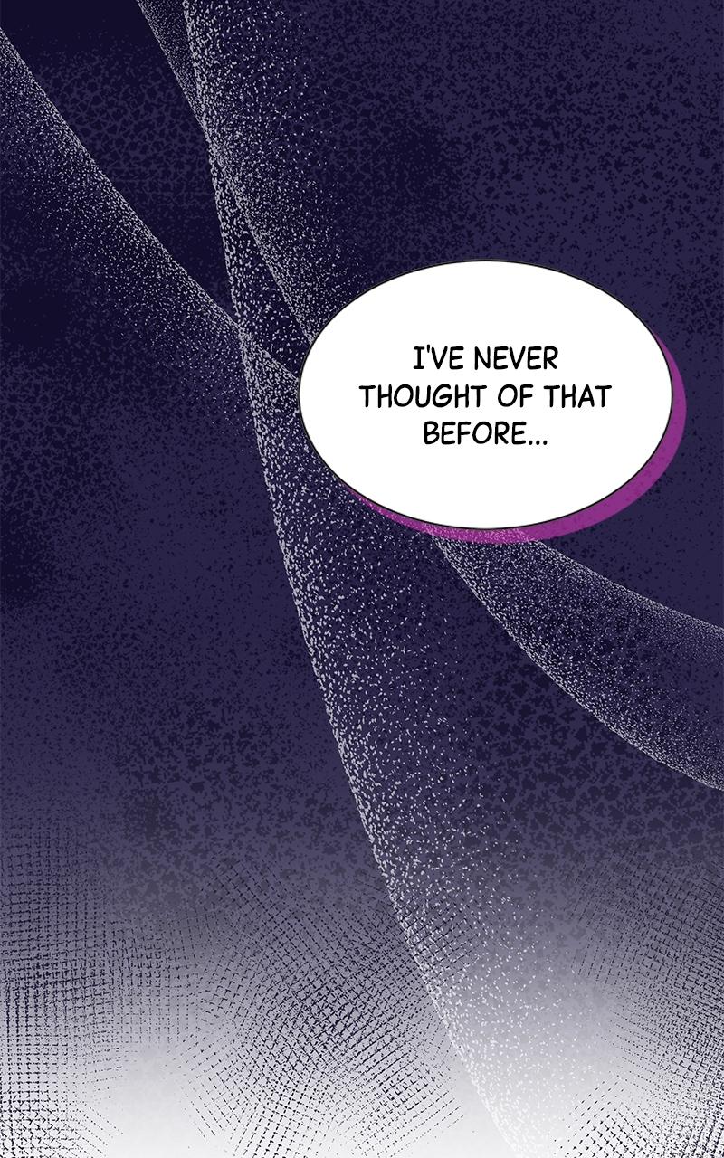 Obsidian Bride Chap 32 - Next Chap 33