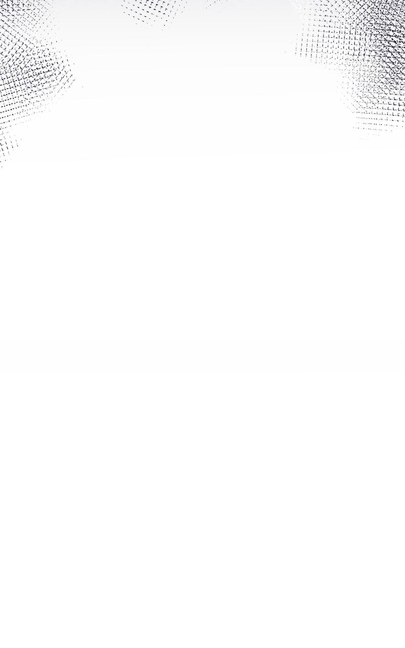 Obsidian Bride Chap 32 - Next Chap 33