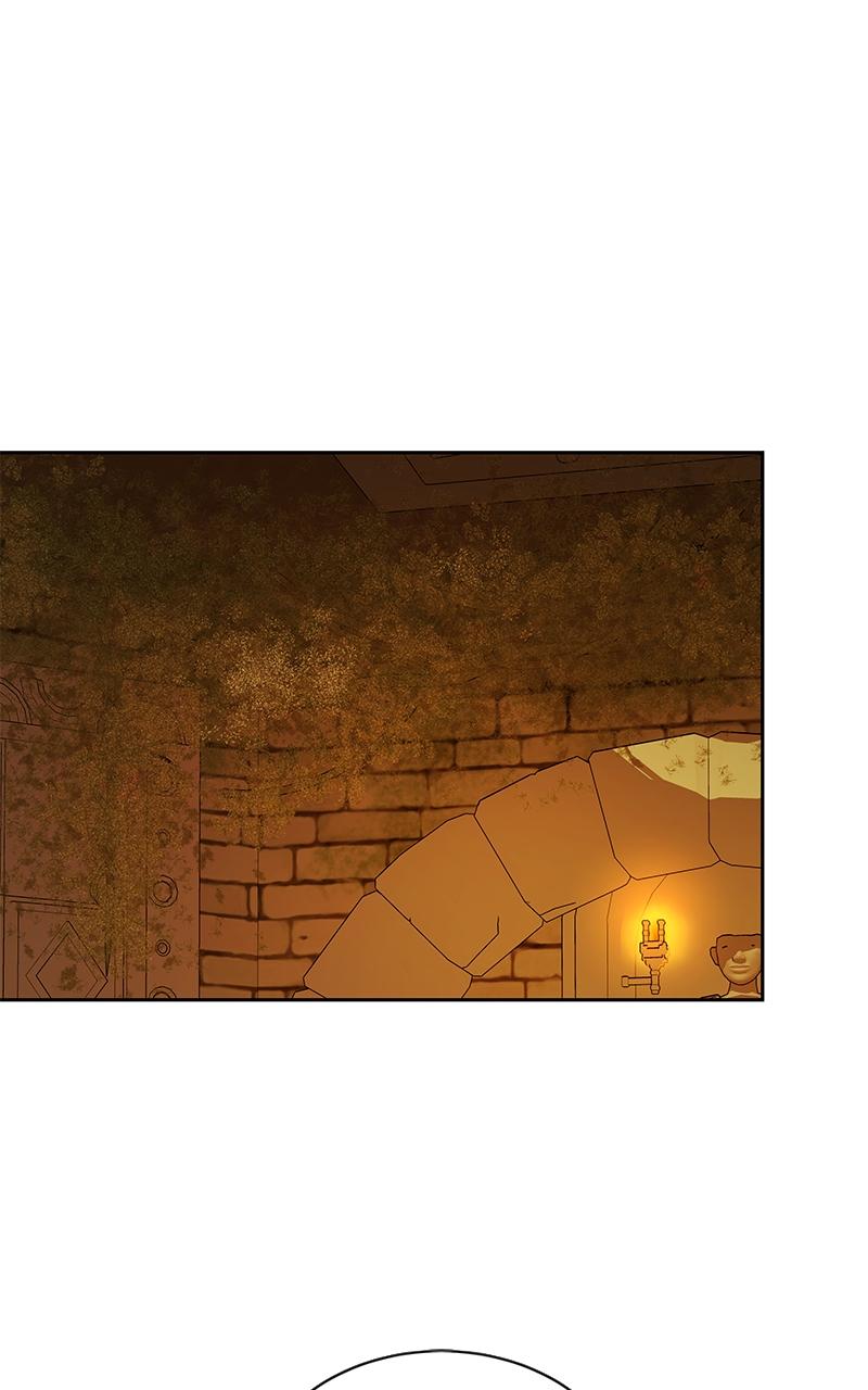 Obsidian Bride Chap 32 - Next Chap 33