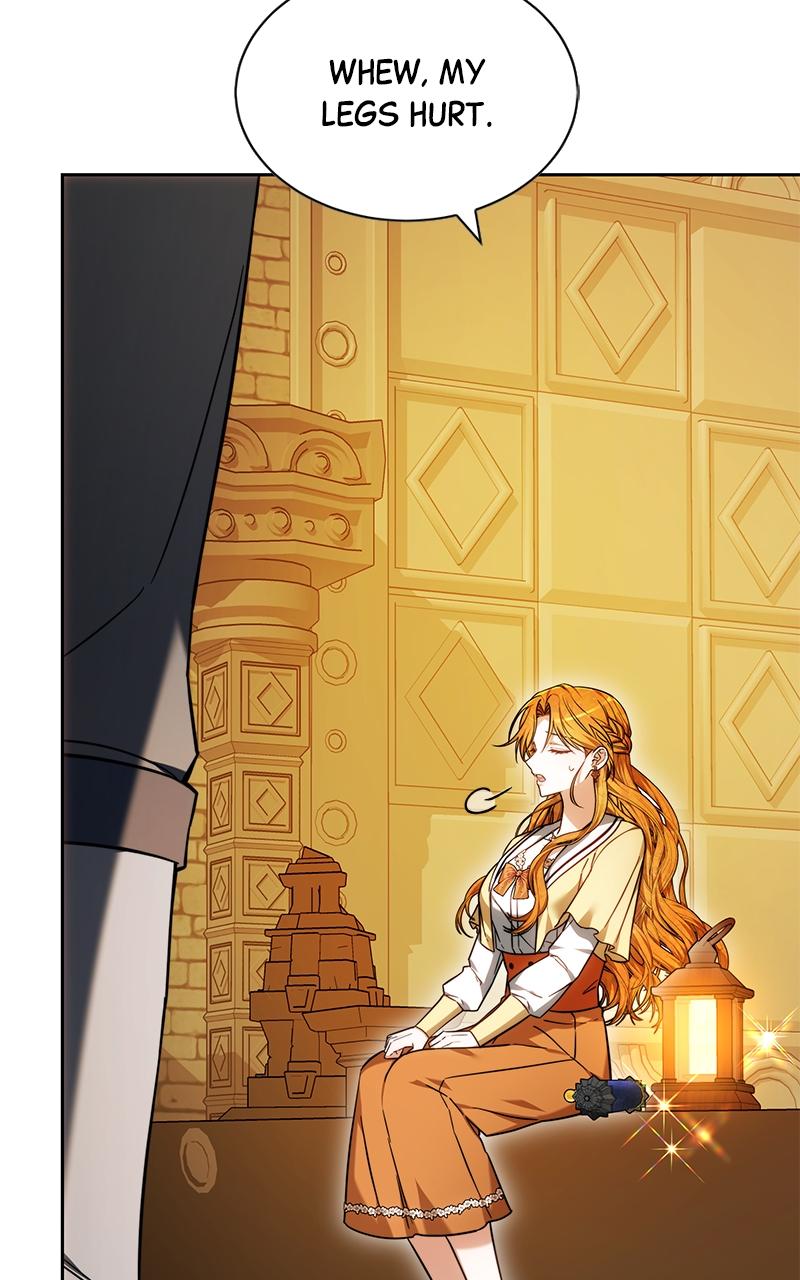 Obsidian Bride Chap 32 - Next Chap 33