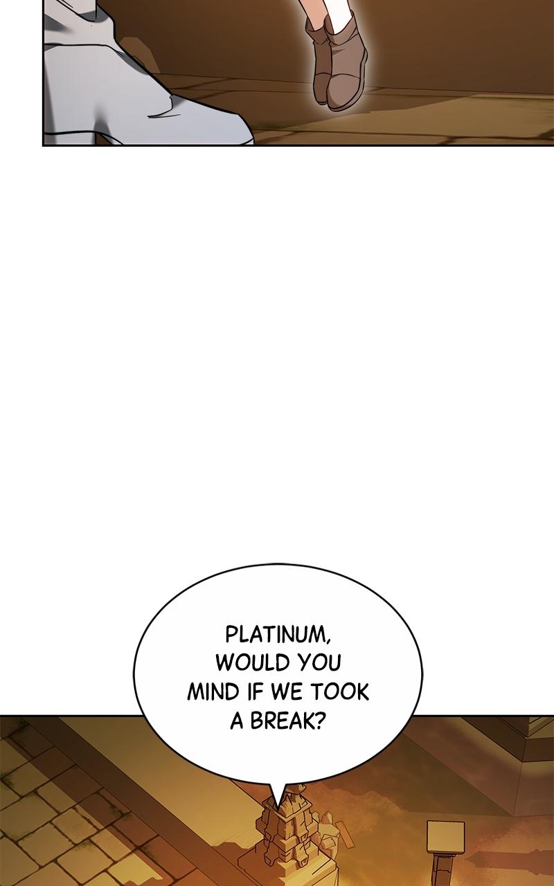 Obsidian Bride Chap 32 - Next Chap 33