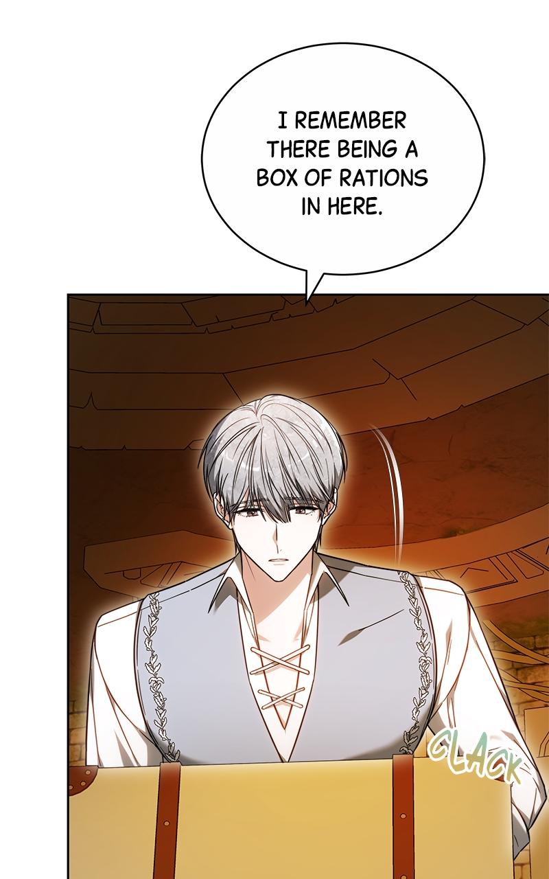 Obsidian Bride Chap 32 - Next Chap 33