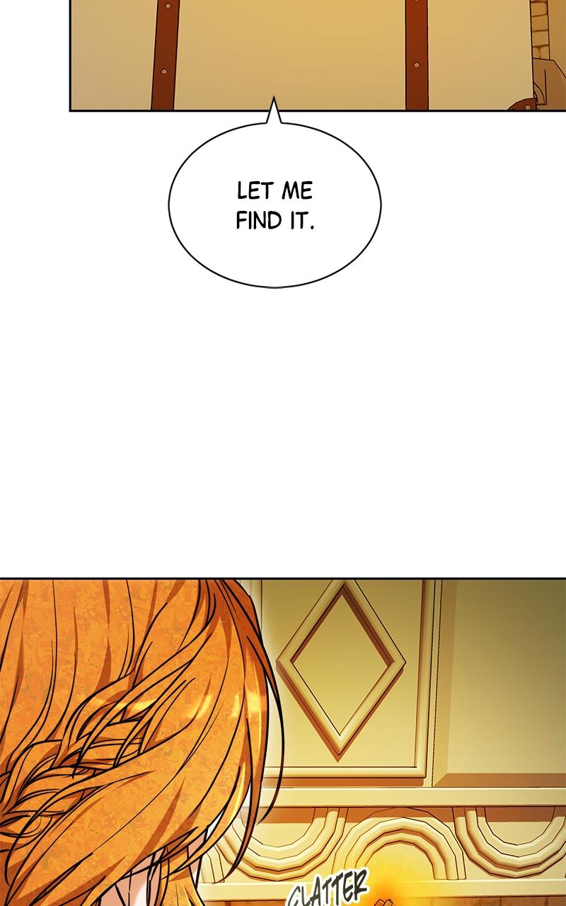 Obsidian Bride Chap 32 - Next Chap 33