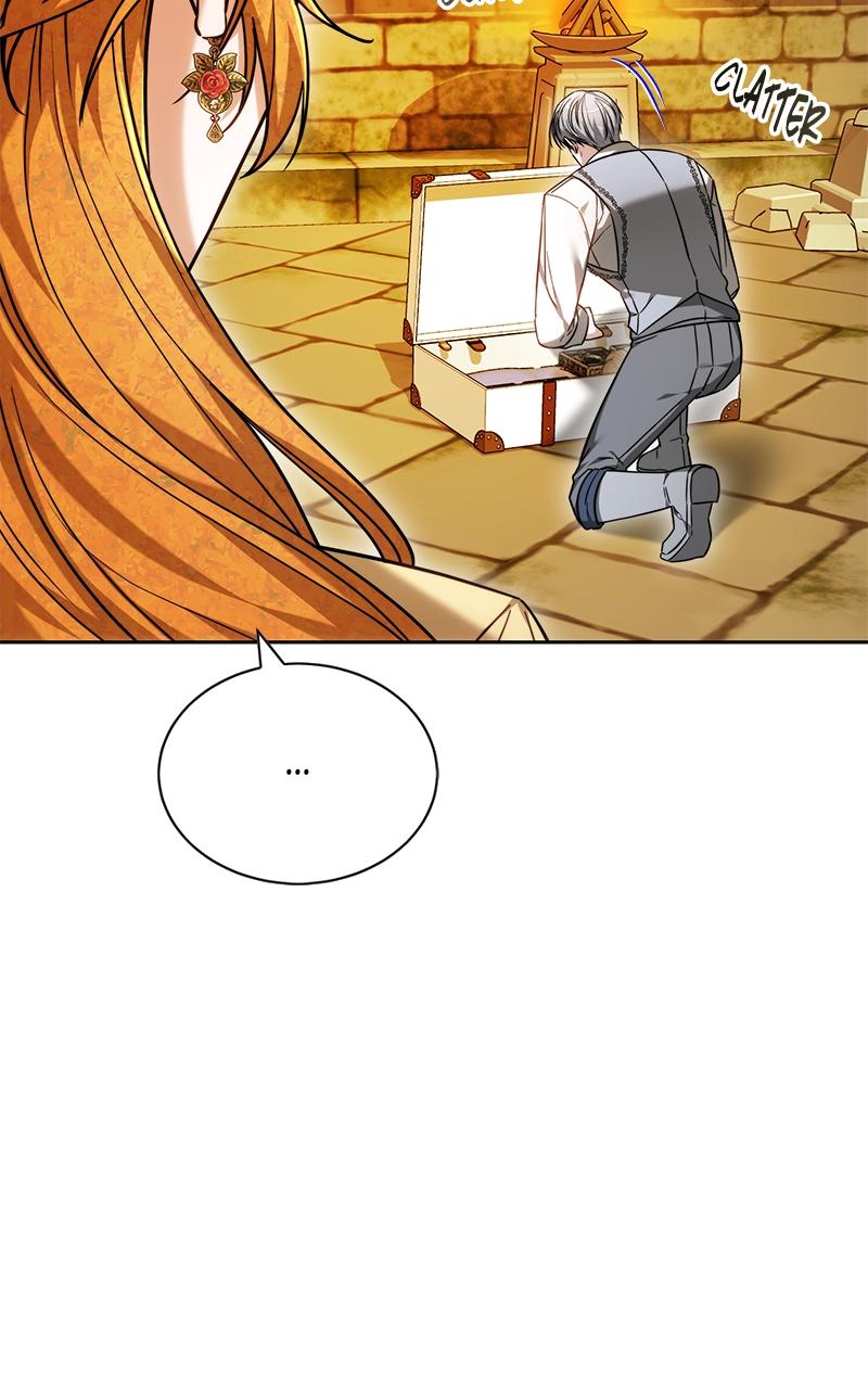 Obsidian Bride Chap 32 - Next Chap 33