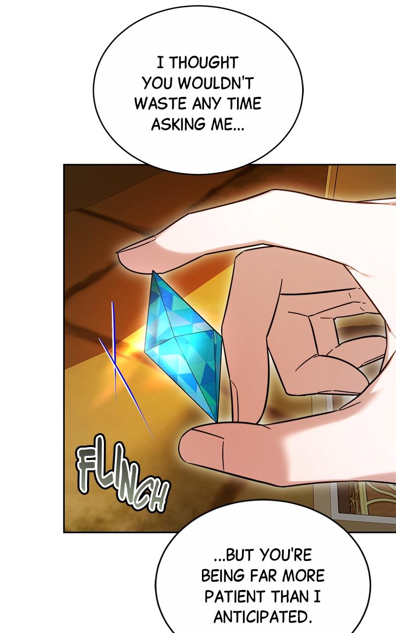 Obsidian Bride Chap 32 - Next Chap 33