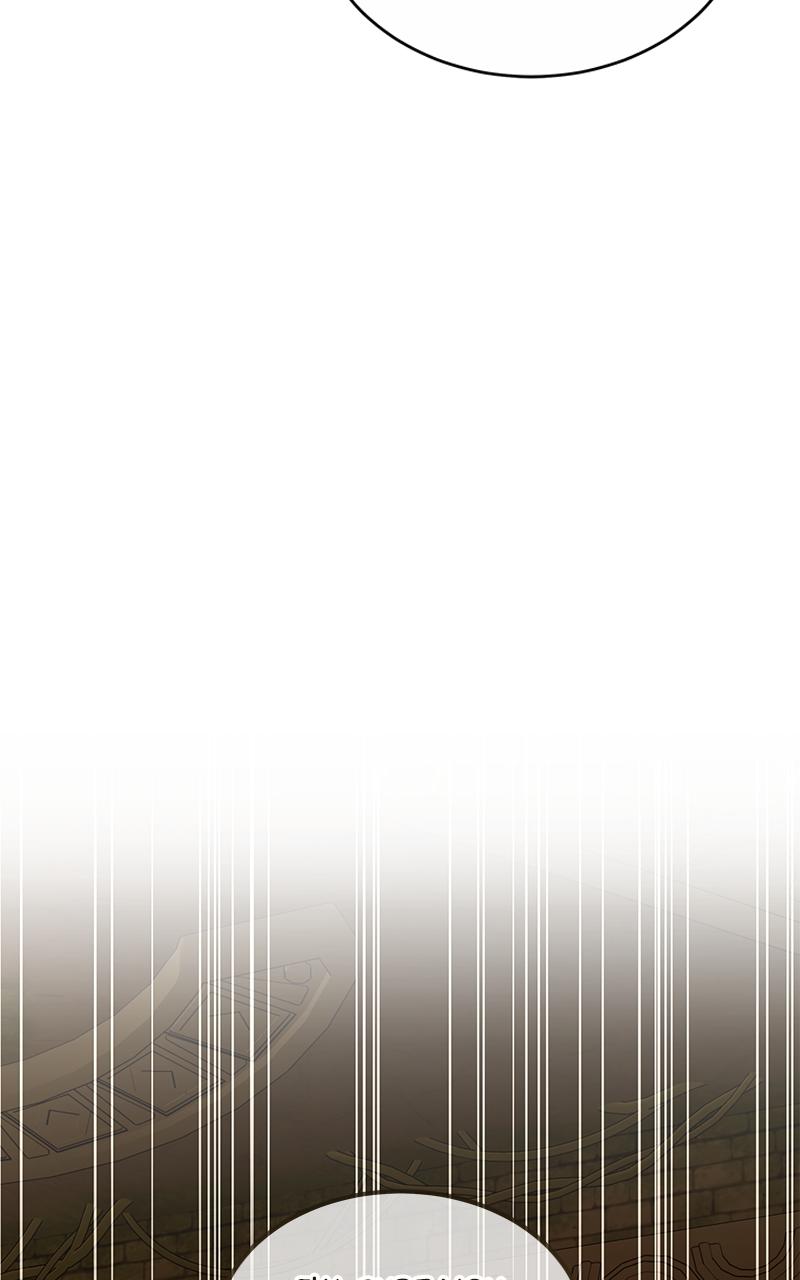 Obsidian Bride Chap 32 - Next Chap 33