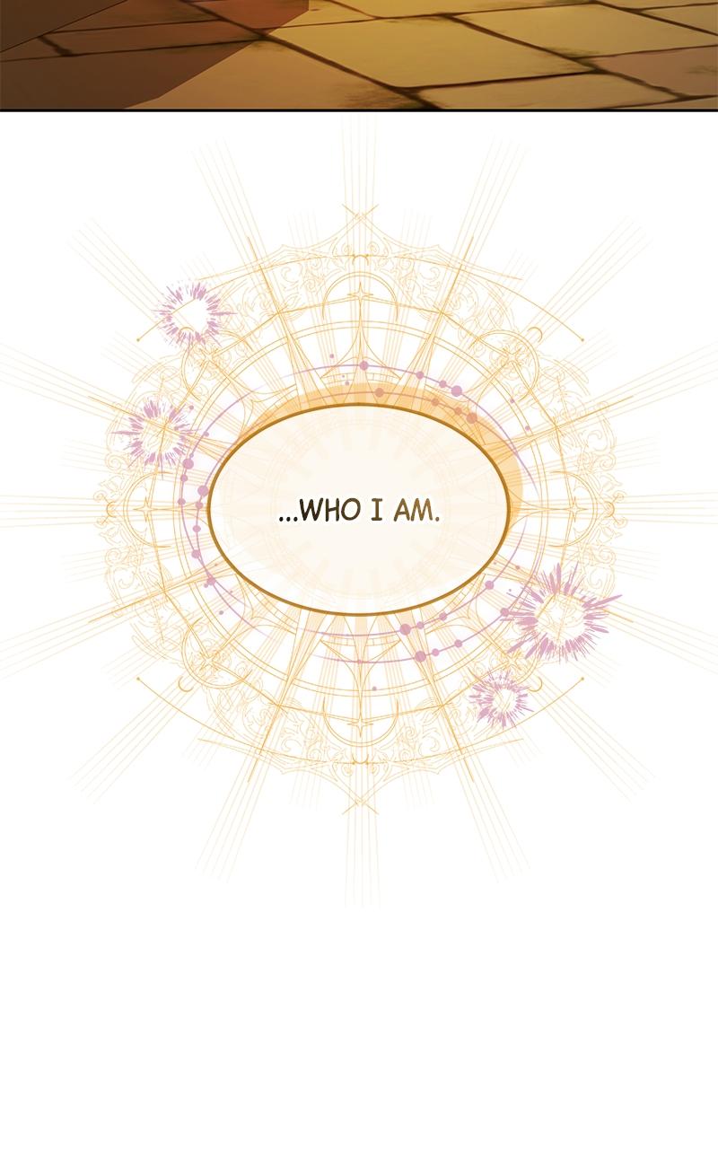 Obsidian Bride Chap 32 - Next Chap 33