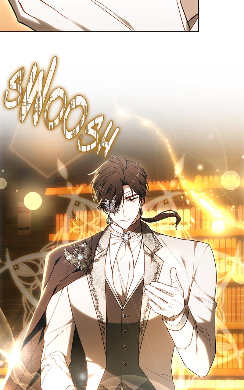 Obsidian Bride Chap 32 - Next Chap 33