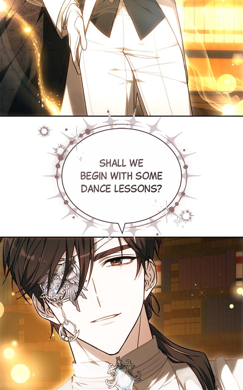 Obsidian Bride Chap 32 - Next Chap 33