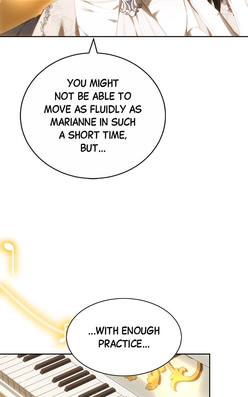 Obsidian Bride Chap 32 - Next Chap 33