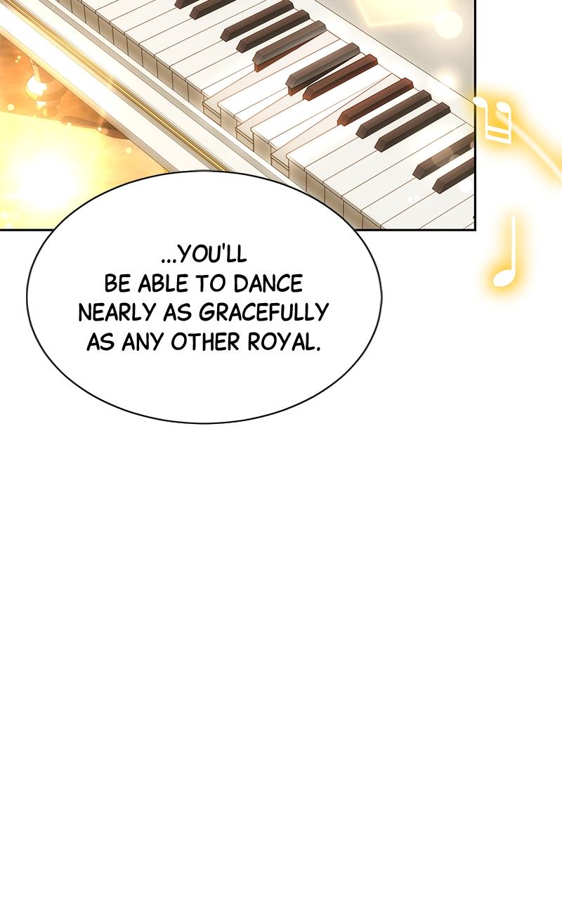 Obsidian Bride Chap 32 - Next Chap 33