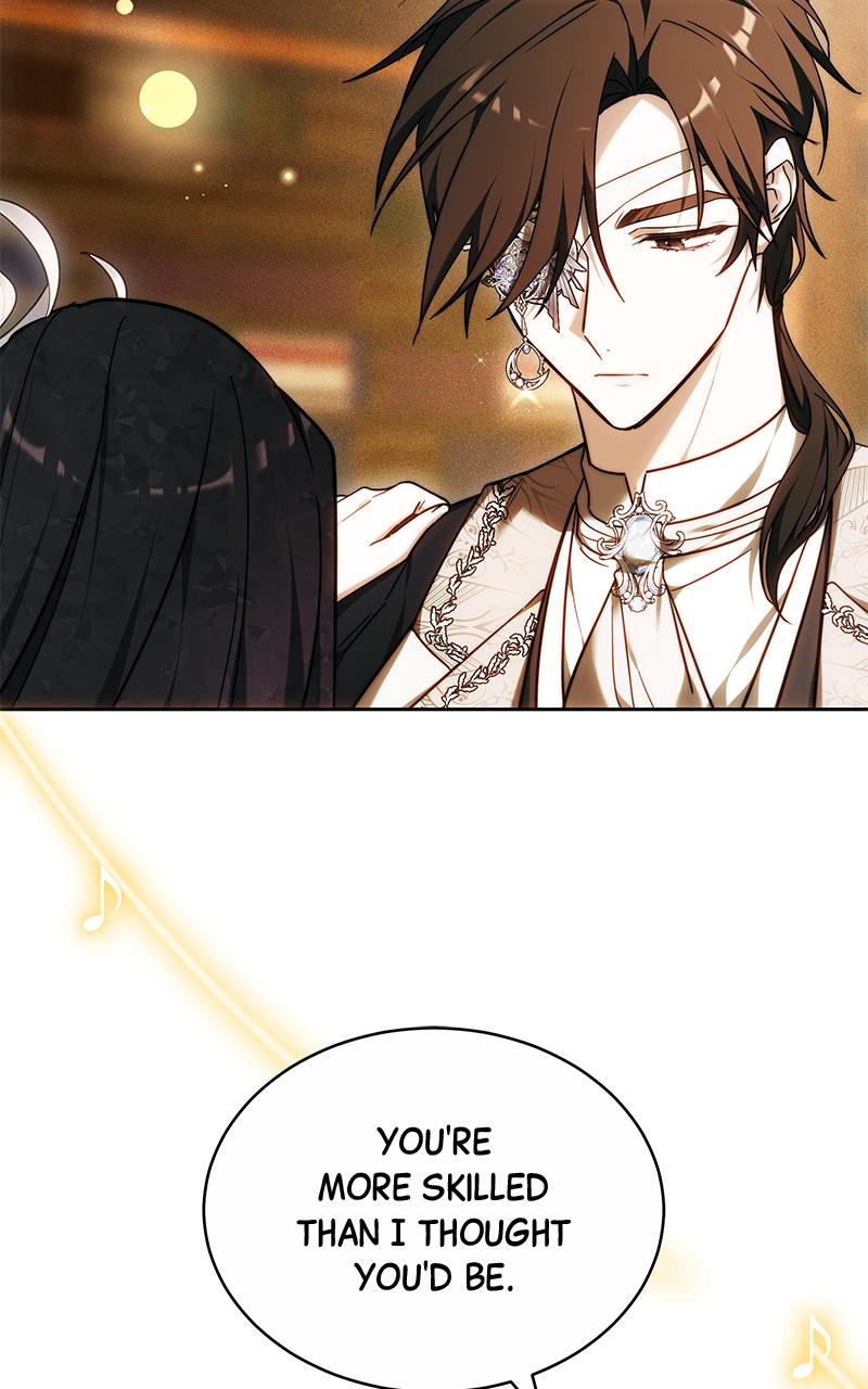 Obsidian Bride Chap 32 - Next Chap 33