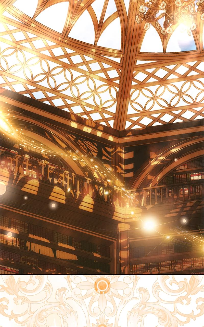 Obsidian Bride Chap 32 - Next Chap 33