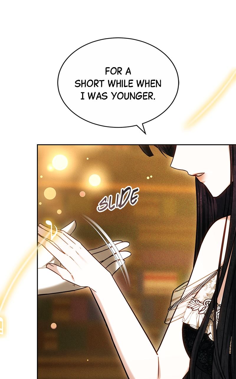 Obsidian Bride Chap 32 - Next Chap 33