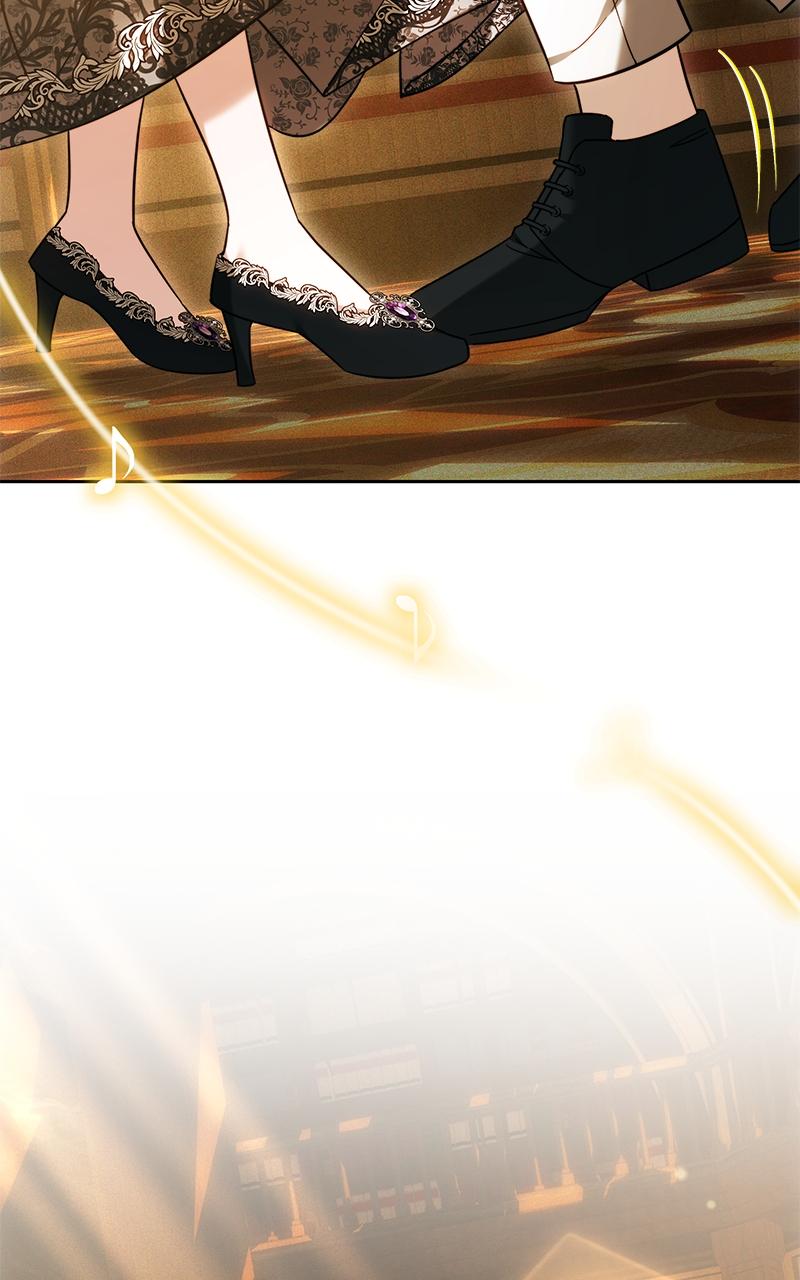 Obsidian Bride Chap 32 - Next Chap 33