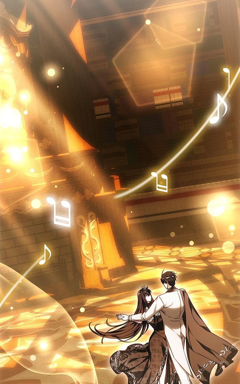 Obsidian Bride Chap 32 - Next Chap 33