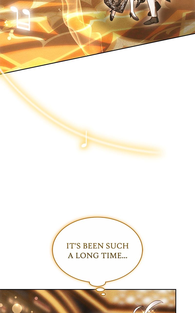 Obsidian Bride Chap 32 - Next Chap 33
